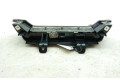 Блок управления климат-контролем 98432308XU   Peugeot 2008 II