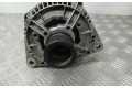 Генератор A0081547302, BOSCH   Mercedes-Benz S W140      