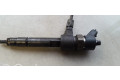 Vstřikovač 0445110002 Fiat Bravo - Brava pro naftový motor 1.9