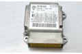 Блок подушек безопасности 5K0959655D Volkswagen Golf VI
