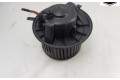 Вентилятор печки 1K1819015E, 1K1819015E Volkswagen Caddy