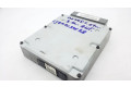 Řídící jednotka 1S7F12A650DAC, LB0140 Ford Mondeo Mk III 2002
