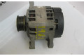 Генератор 46543023   Fiat Stilo 1.7     