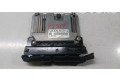 Блок управления двигателем ECU 0281018227, 03L906018CN Audi Q3 8U