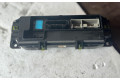 Блок управления климат-контролем 7E5907047AG   Volkswagen Transporter  Caravelle T5