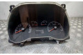 Панель приборов 51929925, 503005162001 Opel Combo D