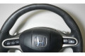 Volant Honda Civic 2007 78500SMGJ420M1