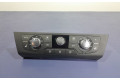 Блок управления климат-контролем 4G0820043AC, 4G0820043AC Audi A7 S7 4G