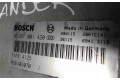 Řídící jednotka 0281001420-078 Land Rover Freelander
