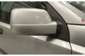 Zpětné zrcátko Nissan X-Trail T30 2005