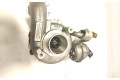 Турбина Citroen C4 II Picasso 9686120680, GTC1244VZ