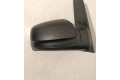 Zpětné zrcátko Mercedes-Benz Vito Viano W639 2013 E1021033