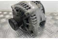 Генератор 7605478, 1042106393   BMW 3 F30 F35 F31      