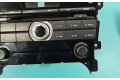 Радио/ проигрыватель CD/DVD / навигация 14795137, IMPRK1402972   Mazda CX-7
