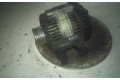Генератор 231008578R, 231008578R Renault Twingo II