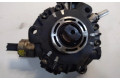 Vstřikovací čerpadlo 9654091880, BOMBAINYECCION Peugeot 207 CC