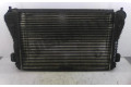 Интеркулер  1K0145927   Skoda Octavia Mk2 (1Z) 