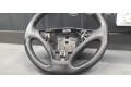 Руль    00735304560   Fiat Stilo