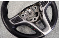 Volant Hyundai i40 2013