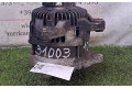 Генератор 231006729R, 231006729R   Renault Trafic II (X83)      