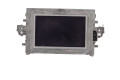 Дисплей    A2C32394200   Mercedes-Benz E C207 W207