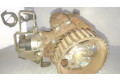 Vstřikovací čerpadlo 0445010102, CRCP1H3R70107812S   Ford Focus  pro naftový motor 1.6  