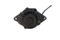 Генератор A5TG0091ZE, MN155953 Mitsubishi Colt