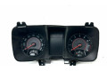 Панель приборов 22861796 Chevrolet Camaro