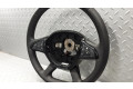 Руль Dacia Sandero   484007754R, 34318654C      