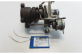 Turbodmychadlo Турбина 144108035R, 144108035R Renault Clio IV A0001E2J0.9 Energy TCE 75 12V