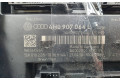 Блок предохранителей  4H0907064L   Audi A8 S8 D4 4H    