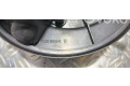 Вентилятор печки    F983228M   Volkswagen Touran I