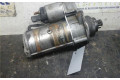 Подушка безопасности двери 2A911024B Audi A3 S3 8L
