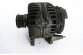 Генератор 028903028E Volkswagen Golf IV