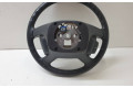 Руль Chevrolet Captiva   -  года 966265      