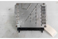 Блок управления двигателем Блок управления 0261206828 Nissan Tiida C11