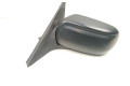 Зеркало электрическое Mazda 626 1998 - 2002 года