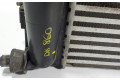 Интеркулер  144963014R, 144963014R   Dacia Sandero 