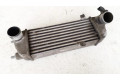 Интеркулер 282712a610, 28271-2a610 KIA Ceed 1.6