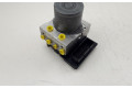 Jednotka ABS 0265239288, 0265239288 BMW X1 E84 2013