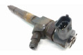 Vstřikovač 0445110300 Fiat Doblo pro naftový motor 1.6 263A5000