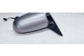 Zpětné zrcátko Audi A3 S3 8P 2008