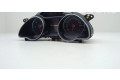 Панель приборов 8T0920932 Audi A5 Sportback 8TA