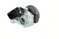  Турбина BMW X4 F26  54409980026, 54409980026         