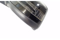 Zpětné zrcátko  Mercedes-Benz Sprinter W907 W910 2021  A9107409600, A9107409500  