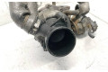  Турбина Ford Focus  68612068006, 68612068006         