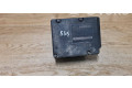 Jednotka ABS 8619535, 8619534 Volvo S80 1999
