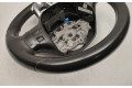 Руль Peugeot 2008 I 2013 - 2019 года 98084115ZD