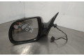 Зеркало электрическое Audi Q5 SQ5 2008 - 2017 года