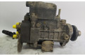 Vstřikovací čerpadlo 038130107D Volkswagen Bora